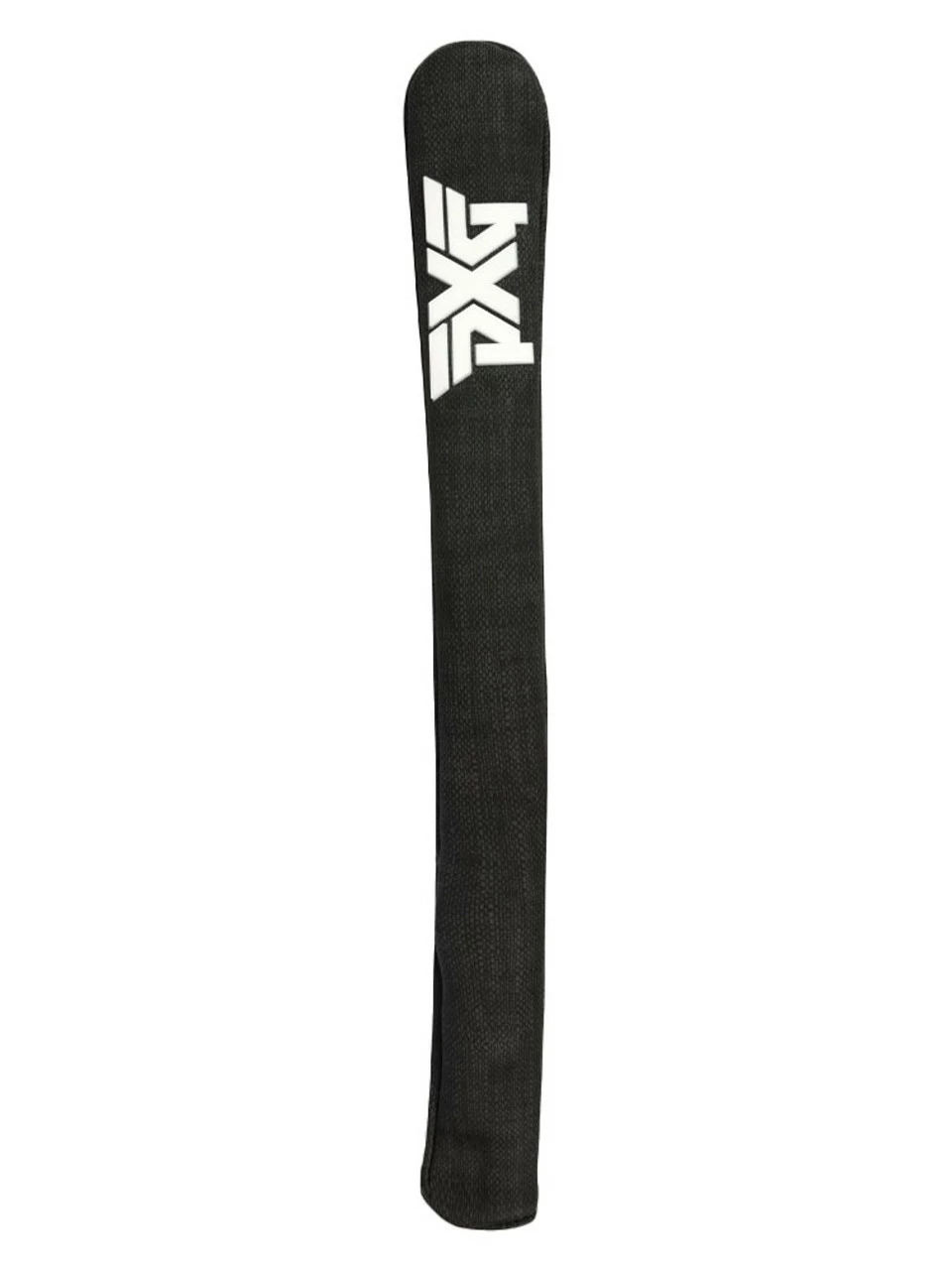 PXG Deluxe Alignment Stick Headcover PXG Deluxe Alignment Stick Headcover -Clicgear shop cov