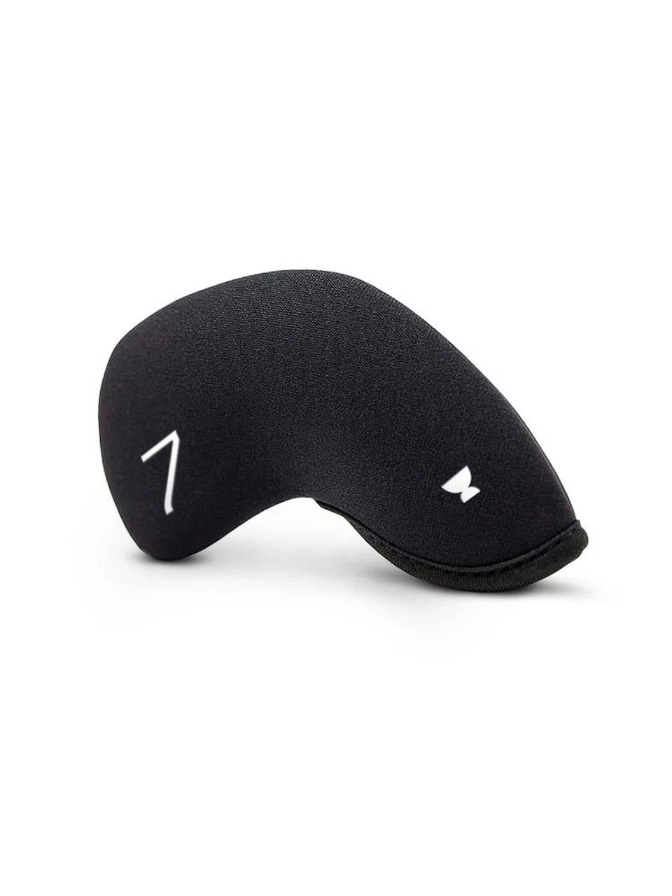 Stonehaven Iron Sleeves Iron Covers 10 Piece - Black Stonehaven Iron Sleeves Iron Covers 10 Piece - Black -Clicgear shop cov sh20iron20sleeves2010pc 1 05794.1667491121