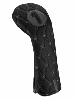 TaylorMade Headcover