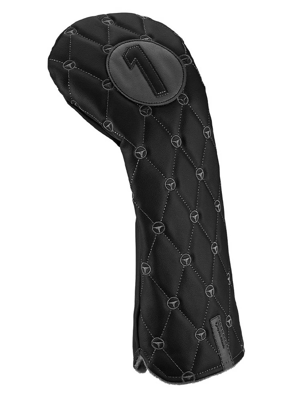 TaylorMade Headcover TaylorMade Headcover -Clicgear shop cov tm2320headcover dvr 11478.1680042475