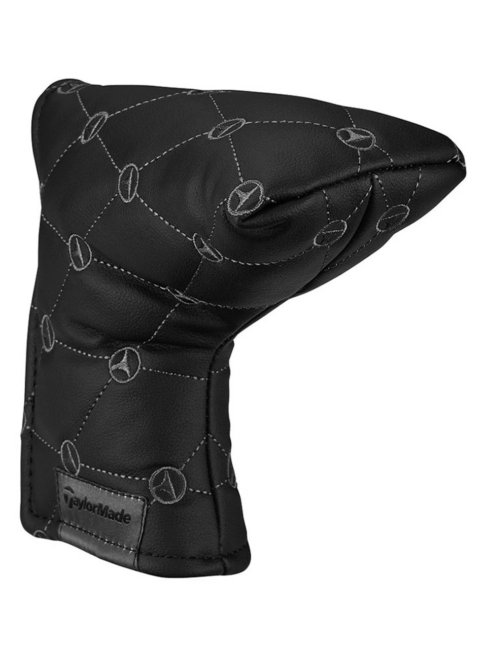 TaylorMade Putter Cover TaylorMade Putter Cover -Clicgear shop cov tm2320putter20cover blade 1 13705.1676360099