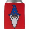 Bettinardi Windy City Wizard Drink Cooler - Red & Blue