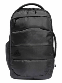 Adidas Hybrid Backpack - Grey Five
