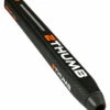 2THUMB Snug SQ 33 Putter Grip