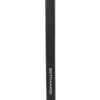 Bettinardi Iomic Putter Grip - Standard