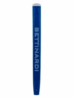 Bettinardi Sink Fit Putter Grip - Blue