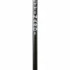 Bettinardi Winn 17" Armlock Putter Grip - Black