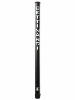 Bettinardi Winn 17" Armlock Putter Grip - Black