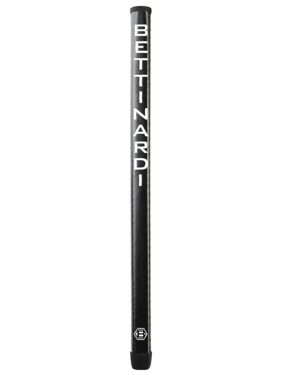 Bettinardi Winn 17" Armlock Putter Grip - Black Bettinardi Winn 17" Armlock Putter Grip - Black -Clicgear shop grip bet20winn2017in20armlock20blk 1 39405.1667494926