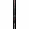 Golf Pride CP2 Pro Grip