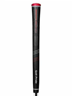 Golf Pride CP2 Pro Grip