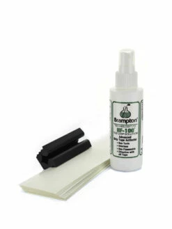 Stonehaven Golf Grip Kit