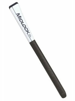 Evnroll Midlock Grip