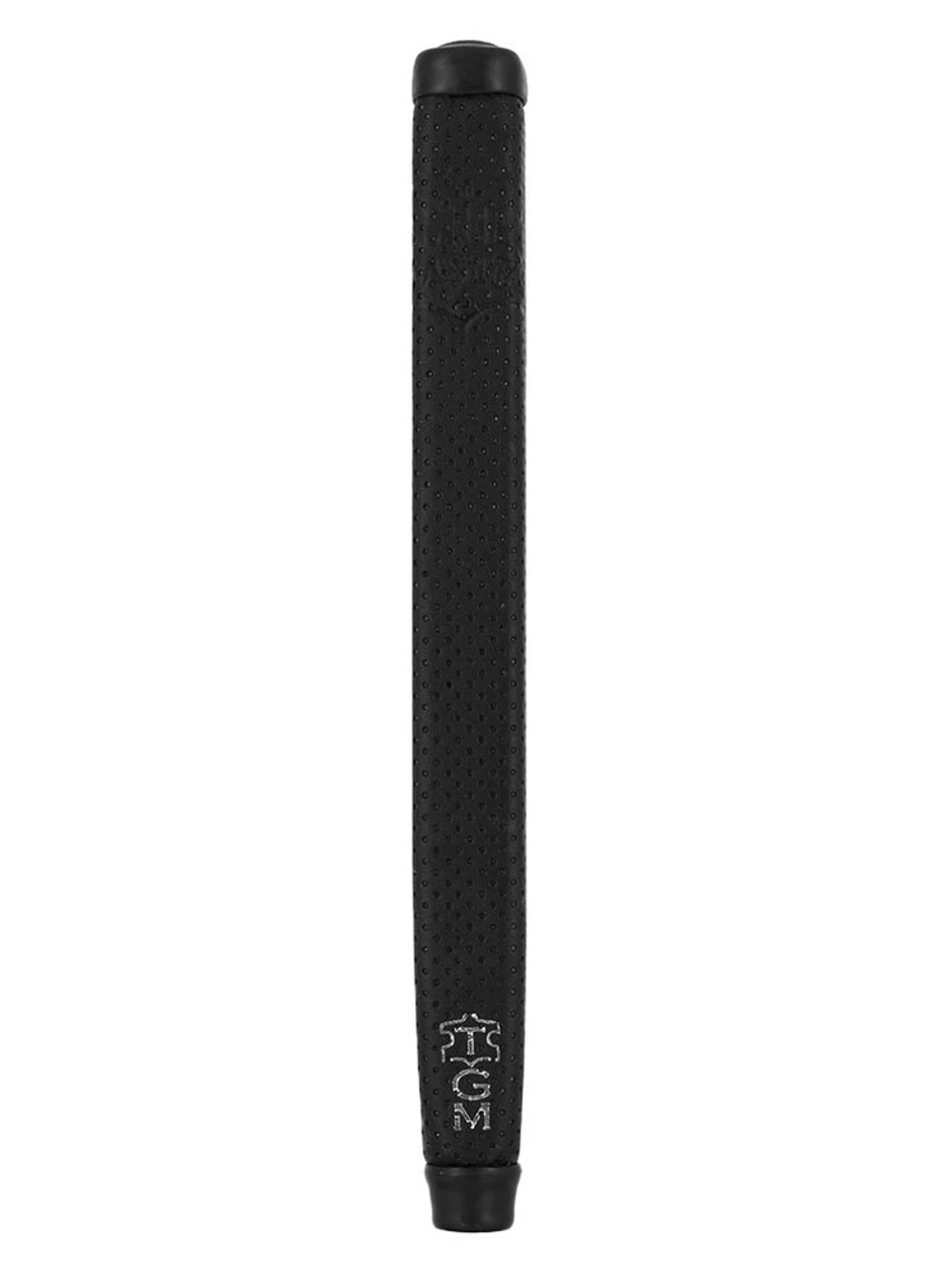 Grip Master The Master Putter Grip Grip Master The Master Putter Grip -Clicgear shop grip gm20put20master pad black 1 11391.1679417310