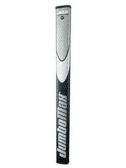 JumboMax JumboFlat 17 Putter Grip