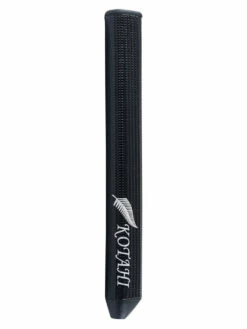 Kotahi Putter Grip Standard
