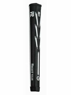 P2 React Tour Putter Grip