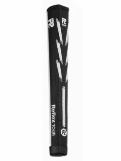 P2 Reflex Tour Putter Grip
