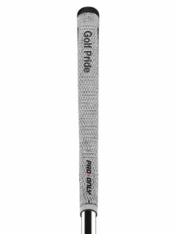 Golf Pride Pro Only Cord Putter Grip