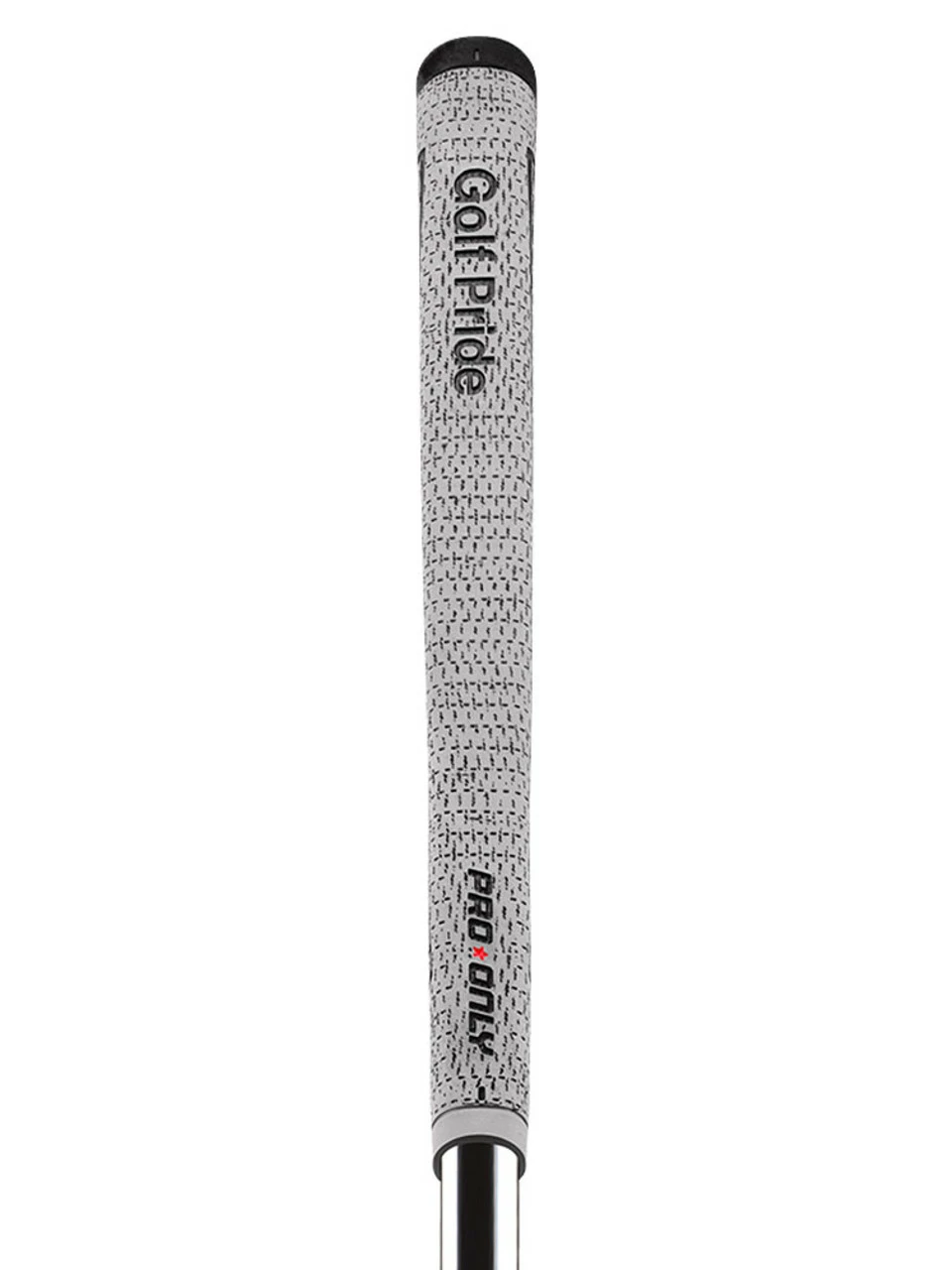 Golf Pride Pro Only Cord Putter Grip Golf Pride Pro Only Cord Putter Grip -Clicgear shop grip pro20only20cord20put20grip 1 70183.1681289157