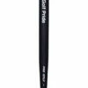 Golf Pride Pro Only Putter Grip - Blue
