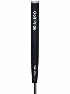 Golf Pride Pro Only Putter Grip - Blue