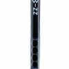 Winn Pro X 1.32 Putter Grip - Black