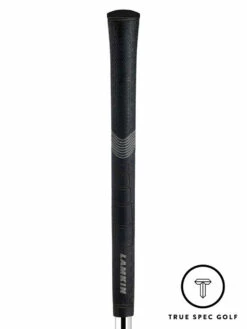 Lamkin Sonar Engineered By True Spec Golf