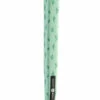 Sweet Rollz Putter Grip - Cacti