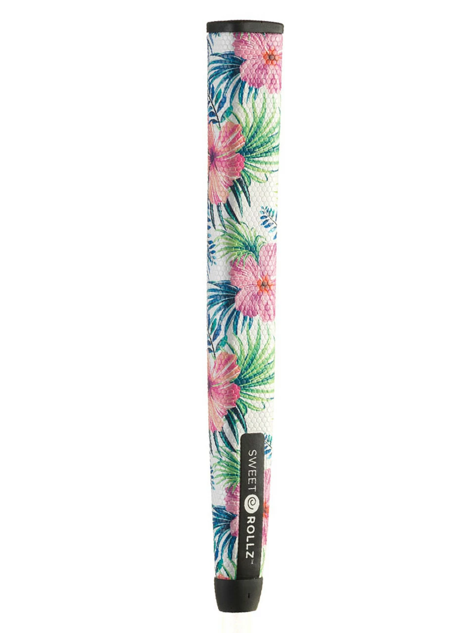 Sweet Rollz Putter Grip - Electric Avenue Sweet Rollz Putter Grip - Electric Avenue -Clicgear shop grip sr20electric20avenue 1 32450.1667495405