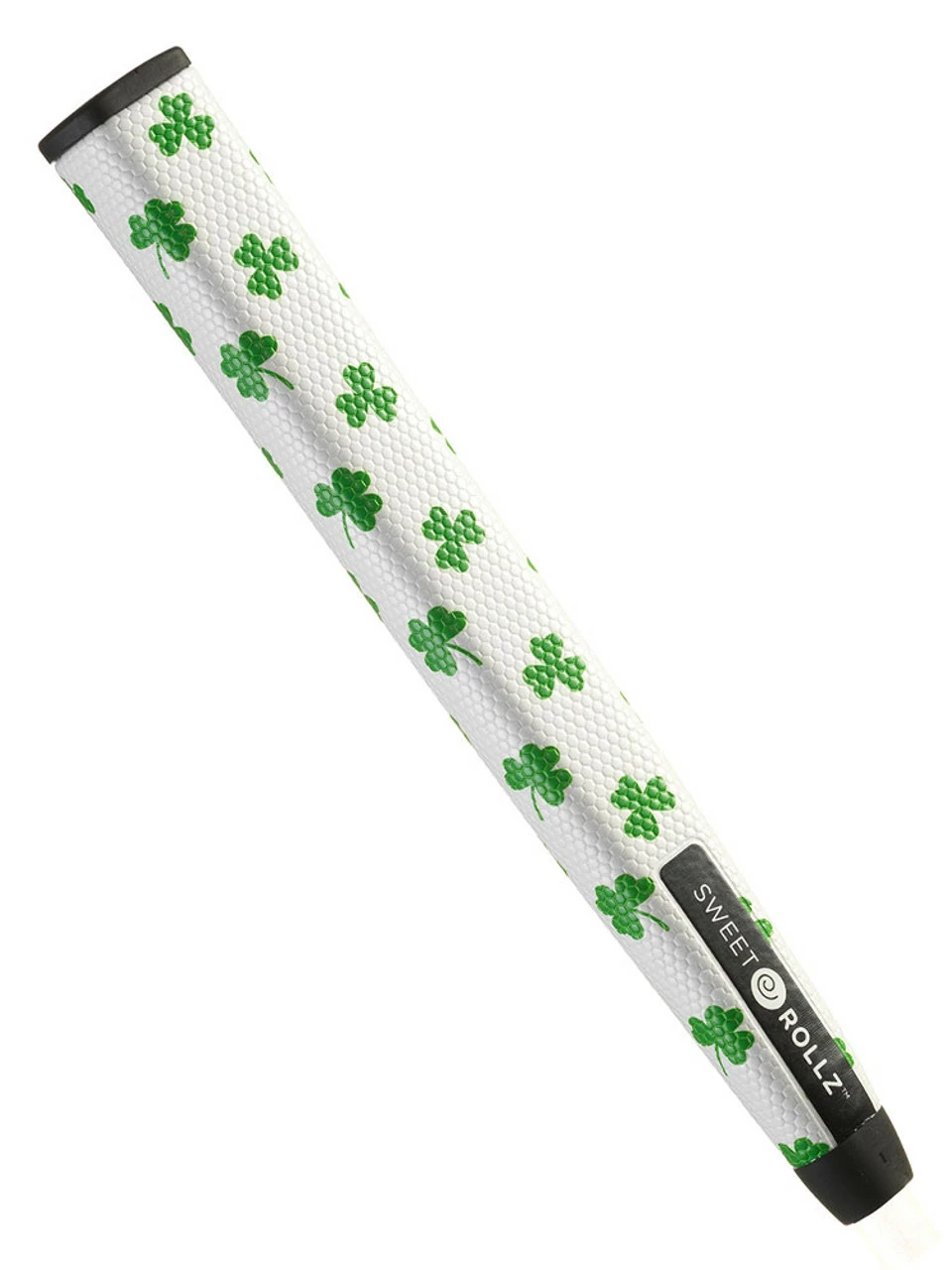 Sweet Rollz Putter Grip - O'Malley Sweet Rollz Putter Grip - O'Malley -Clicgear shop grip sr20omalley 1 48848.1667495416