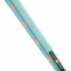 Sweet Rollz Putter Grip - South Beach