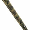 Sweet Rollz Putter Grip - Special Ops