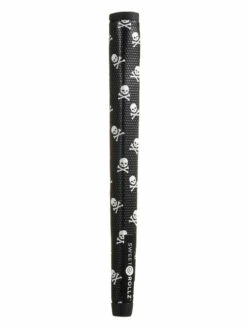 Sweet Rollz Skinny Putter Grip - Swashbuckler