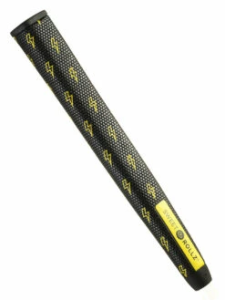 Sweet Rollz Putter Grip - Thunderstruck