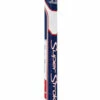 Superstroke Traxion Flatso 1.0 - Red/White/Blue