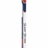SuperStroke Traxion 17” Flatso 3.0 - Red/Wht/Blue