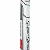 Superstroke Traxion Tour 5.0 White Red Grey