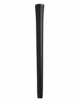Star Sidewinder Midsize Golf Grip