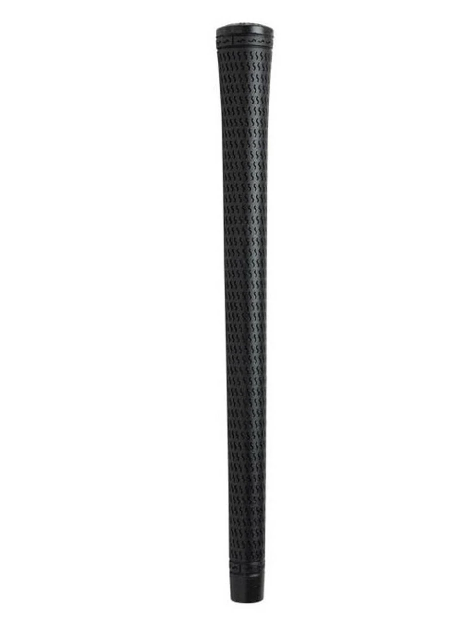 Star Sidewinder Midsize Golf Grip Star Sidewinder Midsize Golf Grip -Clicgear shop grip star20sidewinder20mid bla 1 32147.1667501241
