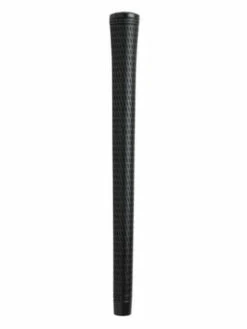 Star Sidewinder Standard Golf Grip