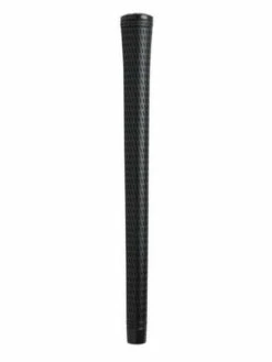Star Sidewinder Undersize Golf Grip