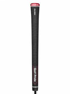 Golf Pride Tour Velvet Align Grip