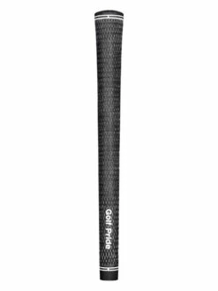 Golf Pride Tour Velvet Cord Grip