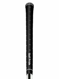 Golf Pride Tour Wrap G2 Grip
