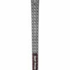 Golf Pride ZGRIP Align Grip