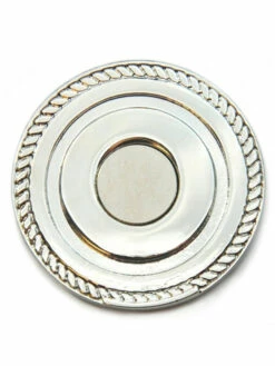 Navika Magnetic Shoe Clip