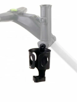 MGI Zip Drink Bottle Holder