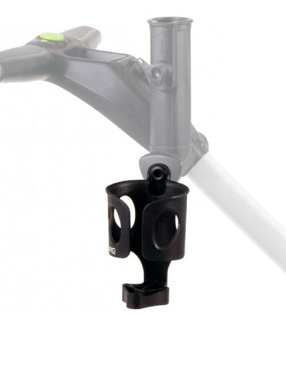 MGI Zip Drink Bottle Holder MGI Zip Drink Bottle Holder -Clicgear shop mgi drink holder 46863.1667490804