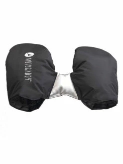 Motocaddy Mitts
